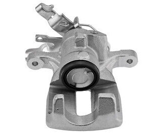 VW Caddy 2016 - 2020 O/S Rear Brake Caliper