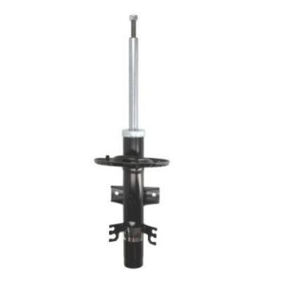 VW Transporter 2012 - 2019 Front Shock Absorber