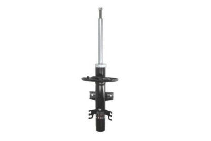 VW Transporter 2012 - 2019 Front Shock Absorber