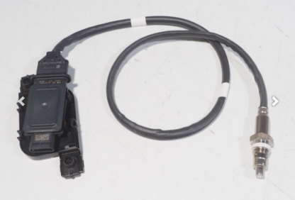 VW Transporter 2020 Onwards NOX Sensor with Control Unit