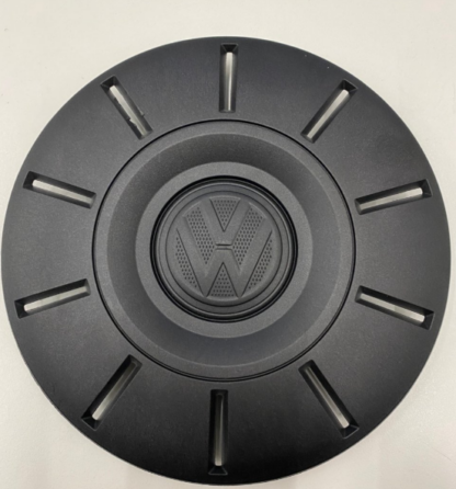 VW Transporter 2016 Onwards Wheel Trim