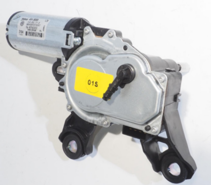 VW Transporter 2020 Onwards Rear Wiper Motor ( Tailgate )