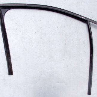 VW Caddy 2004 - 2020 Front Door Window Guide (Right)