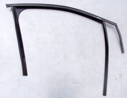 VW Caddy 2004 - 2020 Front Door Window Guide (Right)