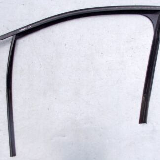 VW Caddy 2004 - 2020 Front Door Window Guide (Left)