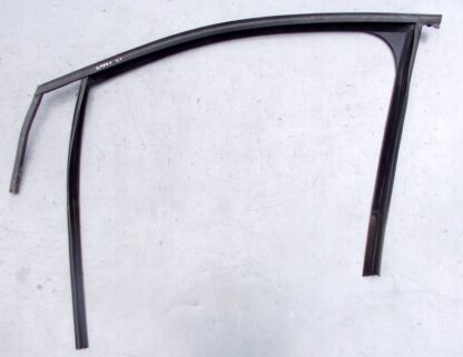 VW Caddy 2004 - 2020 Front Door Window Guide (Left)