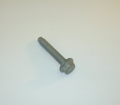 VW Caddy 2008 Onwards Top Engine Mount Bolt