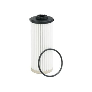 VW Transporter 2010 - 2024 DSG Oil Filter