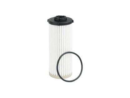 VW Transporter 2010 - 2024 DSG Oil Filter