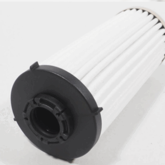 VW Transporter 2010 - 2024 DSG Oil Filter