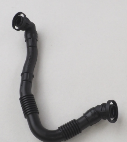 VW Transporter 2010-2019 Breather Hose ( Rocker Cover to Air Intake Pipe )