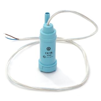 VW Grand California 2017 Onwards Fresh Water Immersion Pump