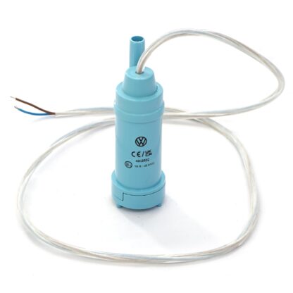 VW Grand California 2017 Onwards Fresh Water Immersion Pump