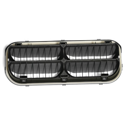 VW Transporter 2009-2015 Rear Vent - Image 2