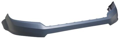 VW Crafter 2017 - 2024 Front Bumper Trim (Primed)