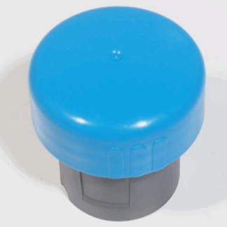 VW Grand California 2017 Onwards Cover for Toilet Waste Container