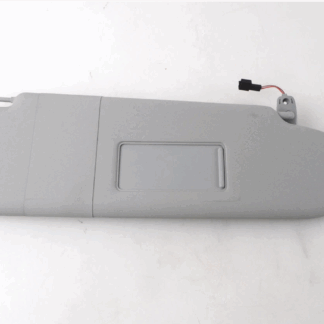 VW Transporter 2016 - 2024 Driver's Sun Visor