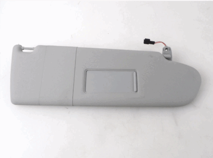 VW Transporter 2016 - 2024 Driver's Sun Visor