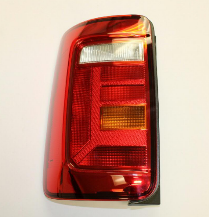 VW Caddy 2016-2020 N/S/R Tail Lamp