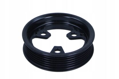 VW Transporter 2016 - 2019 Pulley for Power Steering Pump