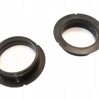 VW Parking Sensor Seal Ring (Various Models)