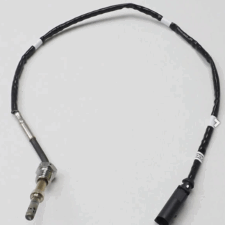 VW Transporter 2010-2019 Exhaust Gas Temperature Sensor Before Turbo