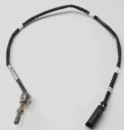 VW Transporter 2010-2019 Exhaust Gas Temperature Sensor Before Turbo