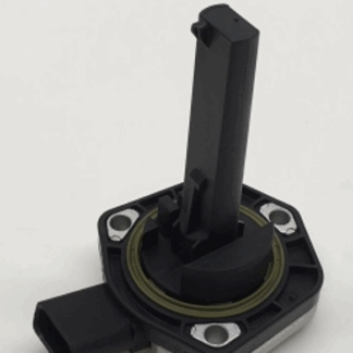 VW Crafter 2006-2016 Oil Level Sensor