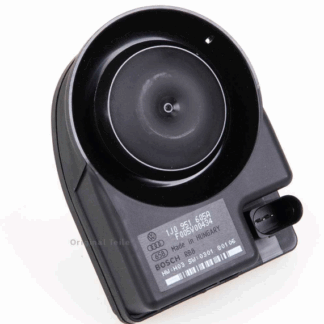 VW Transporter 2004-2010 Alarm Siren