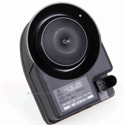 VW Transporter 2004-2010 Alarm Siren