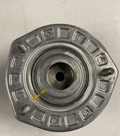 VW Crafter 2017 Onwards Top Strut Mount Kit Left Or Right - Image 2