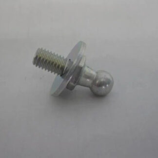VW Transporter 2003 - 2015 Lower Ball Stud for Tailgate Strut