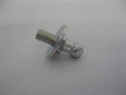 VW Transporter 2003 - 2015 Lower Ball Stud for Tailgate Strut