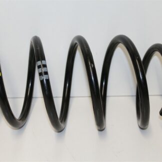 VW Transporter 2003 - 2019 Front Spring (3 Grey Marks)