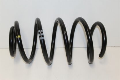 VW Transporter 2003 - 2019 Front Spring (3 Grey Marks)