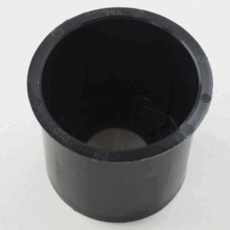 VW Transporter 2004-2024 Suspension Strut Cap