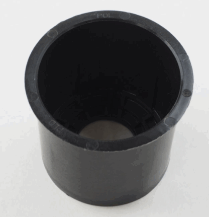VW Transporter 2004-2024 Suspension Strut Cap