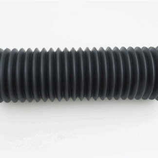 VW Transporter 2004-2024 Suspension Strut Protective Sleeve