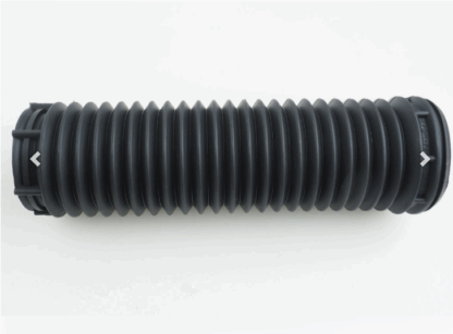 VW Transporter 2004-2024 Suspension Strut Protective Sleeve