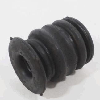 VW Transporter 2004-2024 Suspension Strut Bump Stop