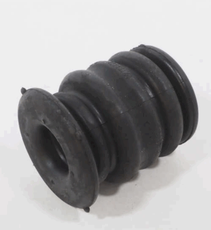 VW Transporter 2004-2024 Suspension Strut Bump Stop
