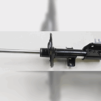VW Transporter 2020-2024 Front Shock Absorber Left or Right