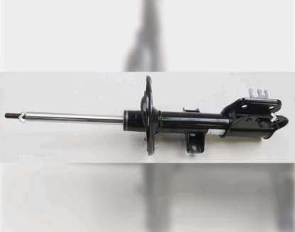 VW Transporter 2020-2024 Front Shock Absorber Left or Right