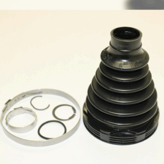 VW Transporter 2020-2024 Left or Right Inner CV Boot
