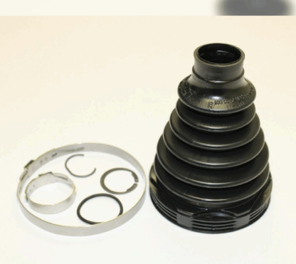 VW Transporter 2020-2024 Left or Right Inner CV Boot