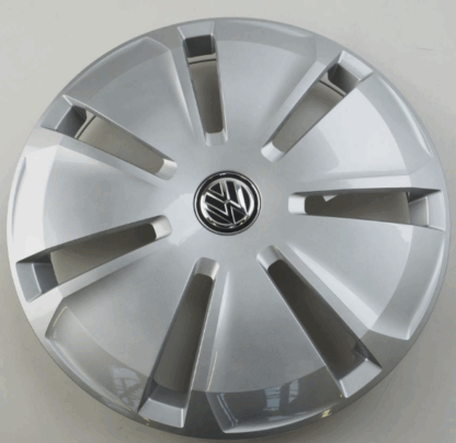 VW Transporter 2020-2024 16" Wheel Trim