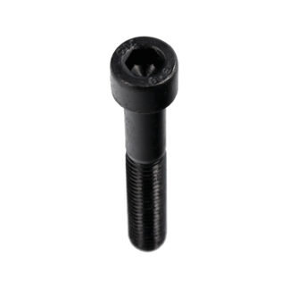 VW M8x50 Hexagon Socket Head Bolt