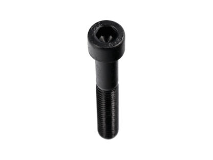 VW M8x50 Hexagon Socket Head Bolt