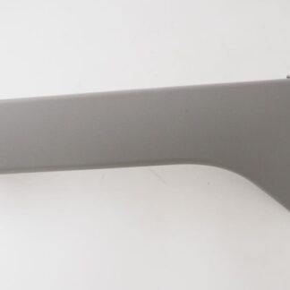 VW California 2016 - 2019 Right Trim for Driver's Swivel Seat (Moonrock Grey)