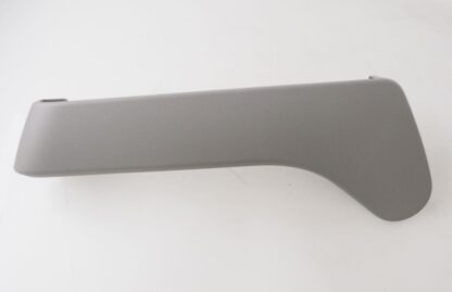 VW California 2016 - 2019 Right Trim for Driver's Swivel Seat (Moonrock Grey)